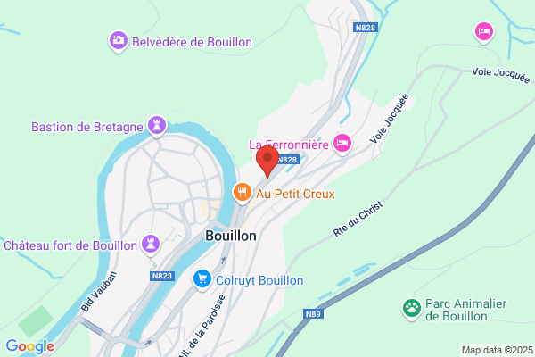 Mutualité Socialiste