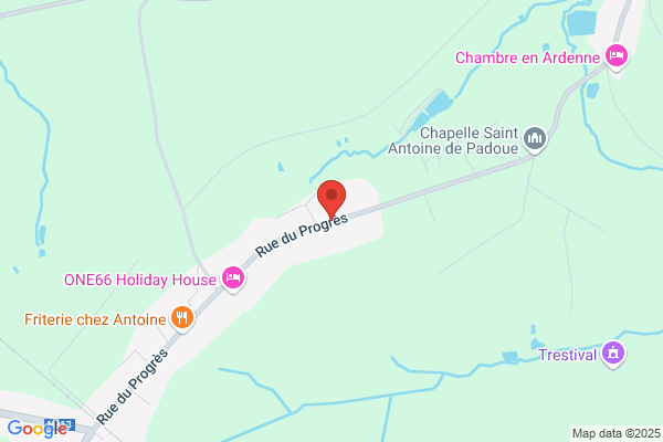 Nollevaux/Jean-Pol