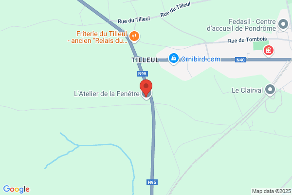 Pharmacie Jpl Pharma