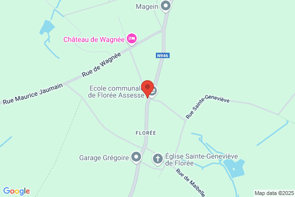 Titeux T