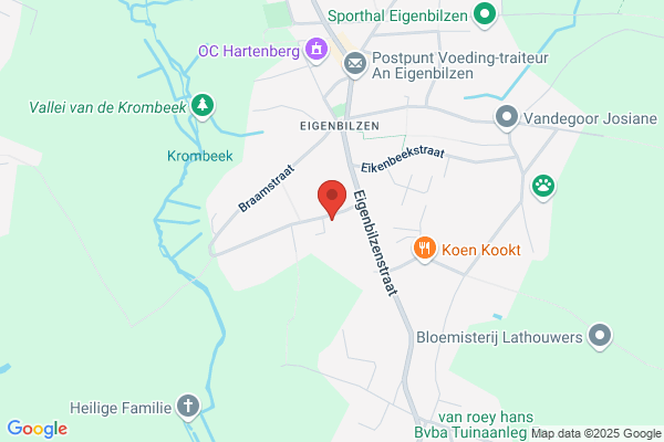 Vastgoedservice