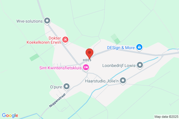 Gebroeders Jeurissen Stukadoorwerken