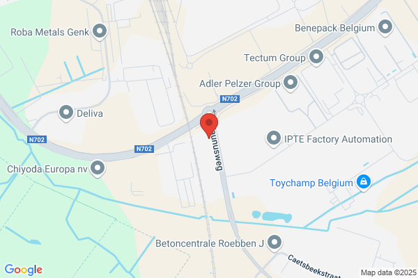 Wijnen/Raf