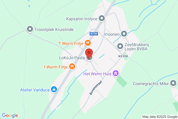 Brasserie De Singelhoeve