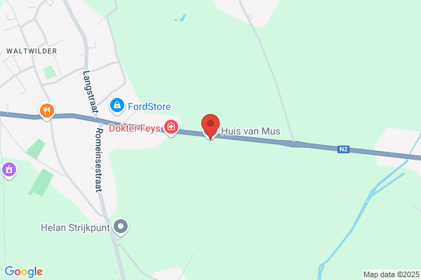 Vanheusden/Simon