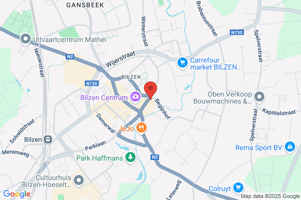 Kbc Bank & Verzekering