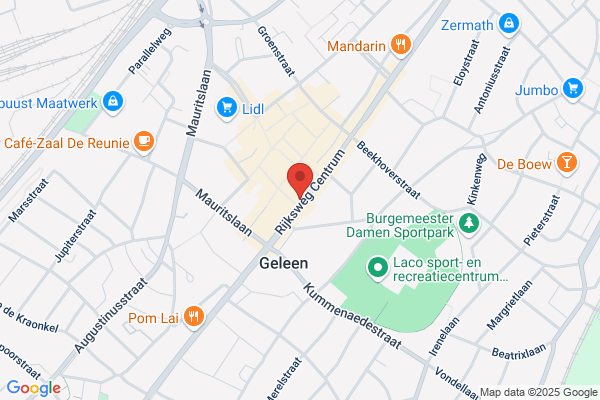 De Kroon