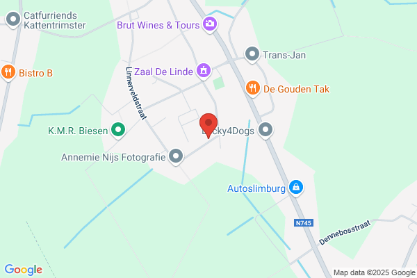 Motten/Louis