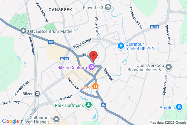 Norbert Kellens