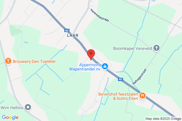 Van Hees/Jo