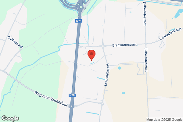 Auto & Truck Center