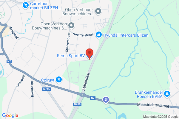 Remans/Wim