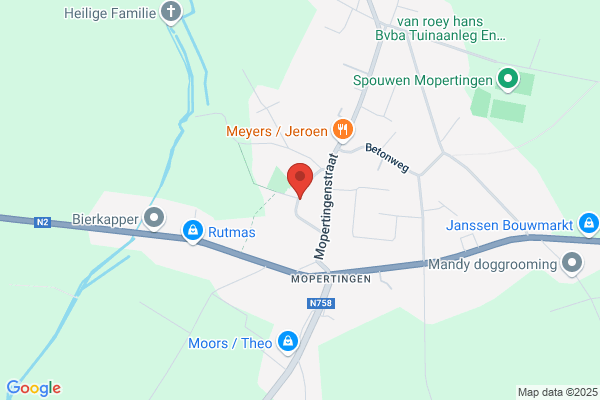 Gemeentelijke Basisschool