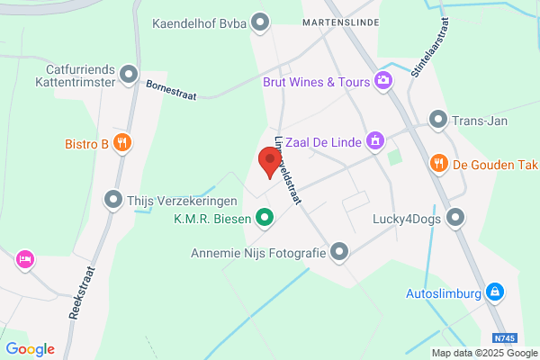 Gemeentelijke Lagere School