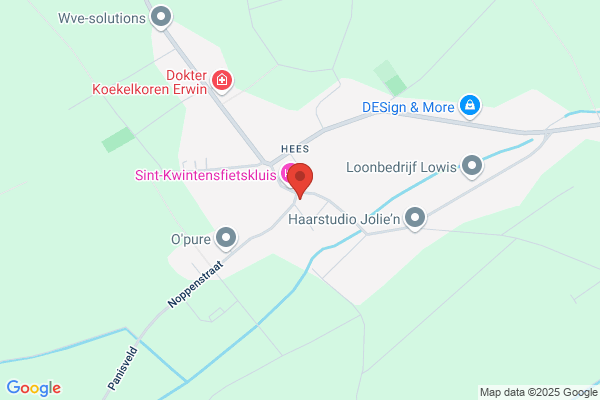 Gemeentelijke Lagere School