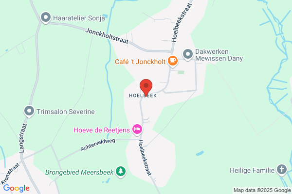 Gemeentelijke Lagere School