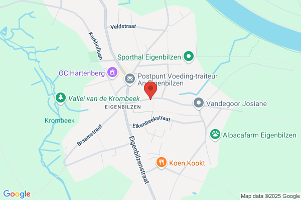 Kodb