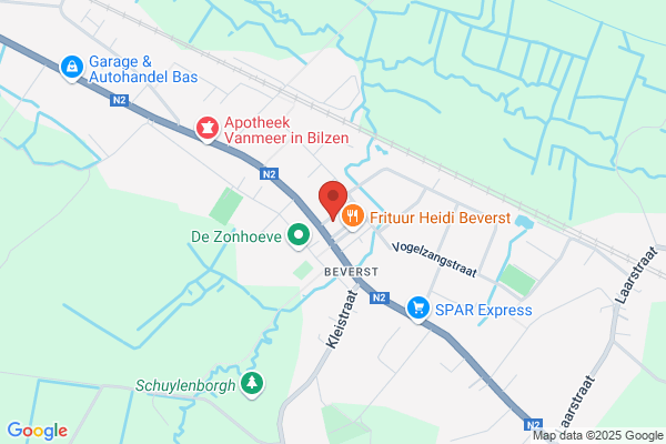 Triest/Kristel