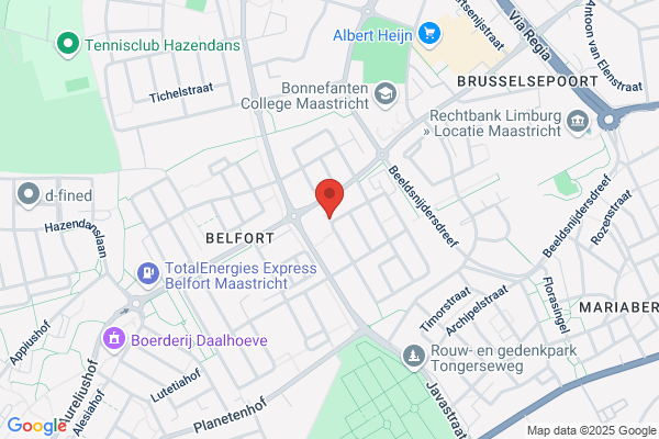 Aannemingen & Ederveen Hoveniers