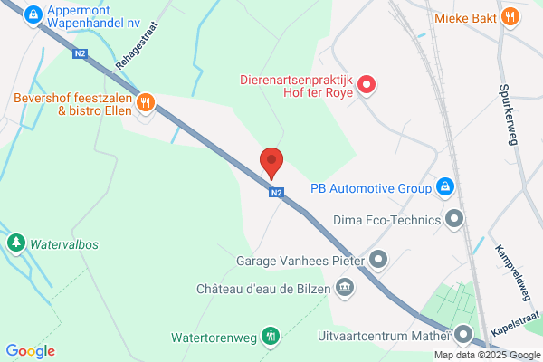 Noelmans/Gustaaf