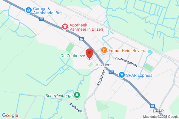 Schepers/Jos