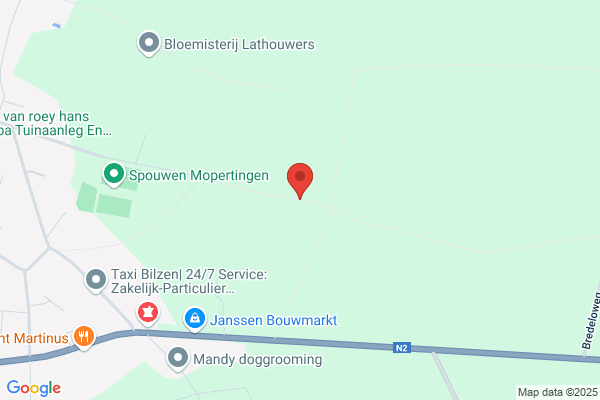 Bruggen/Guy