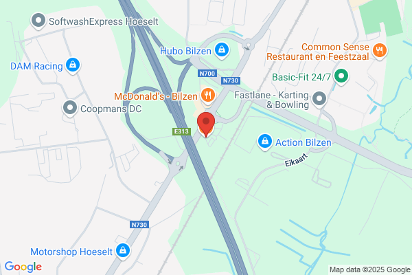 Erlingen/Roger