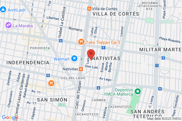 Vidimex