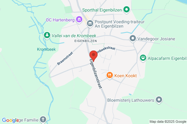 Vangronsveld J