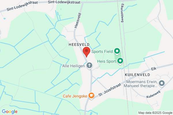 Ruysen