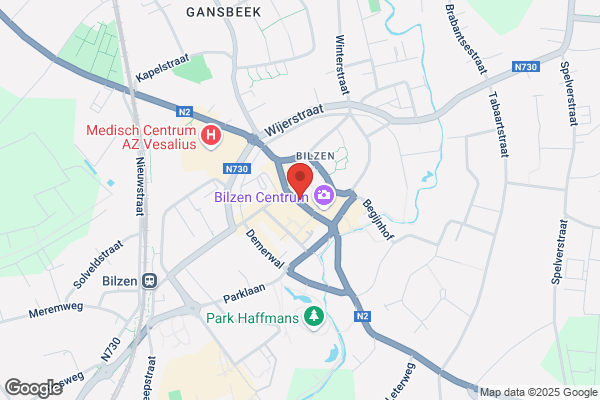 Bellen-Bremeesch/Jan
