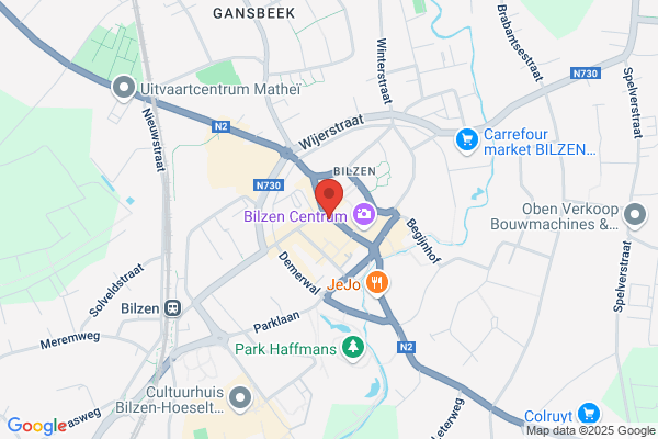 Sanza-Stulens/A.