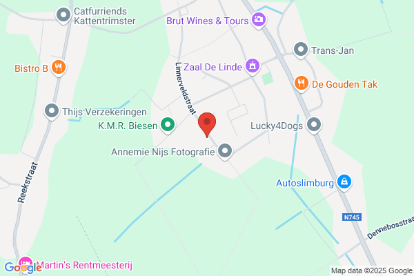 Delva Dakwerken Bvba