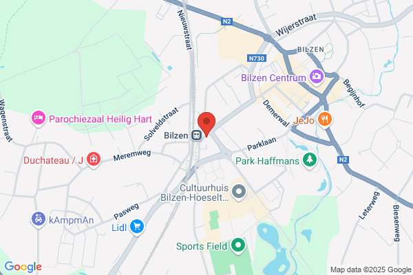 Dolu Döner Kebab