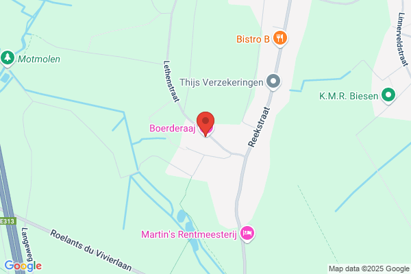 Baerten/Irma
