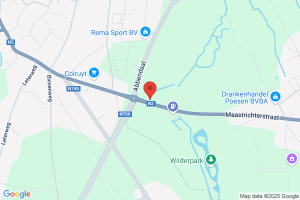 Boere/Inge
