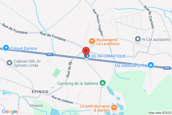 Potez/Jean-Jacques