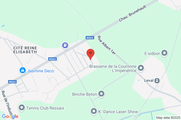 Dubois Jacques