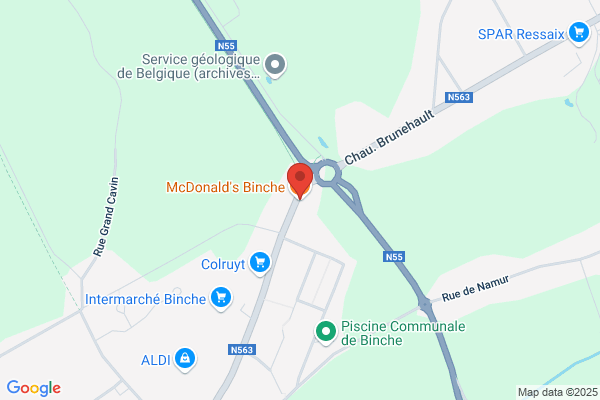 Mcd
