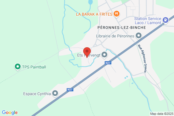 Poskin/Bernard