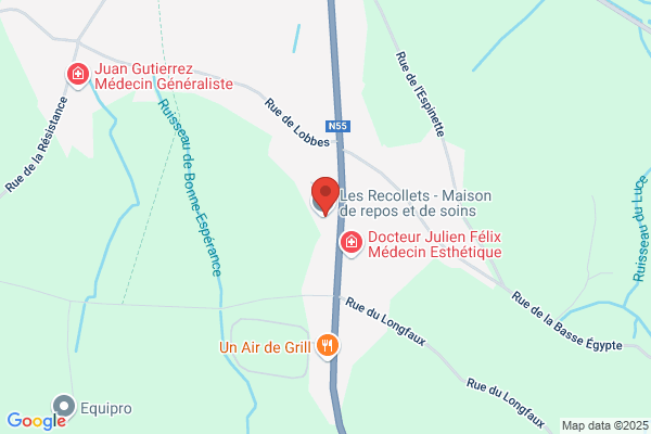 Doute (Le)