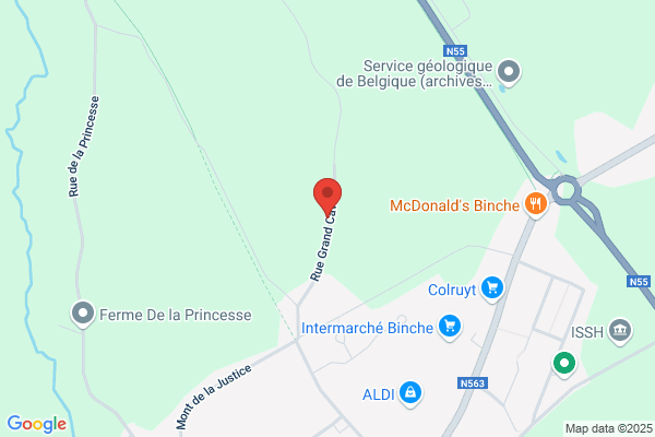 Navez Et Fils Sa