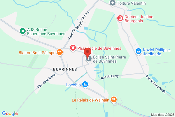 Dufour B.