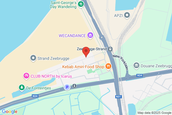 Agentschap Luk