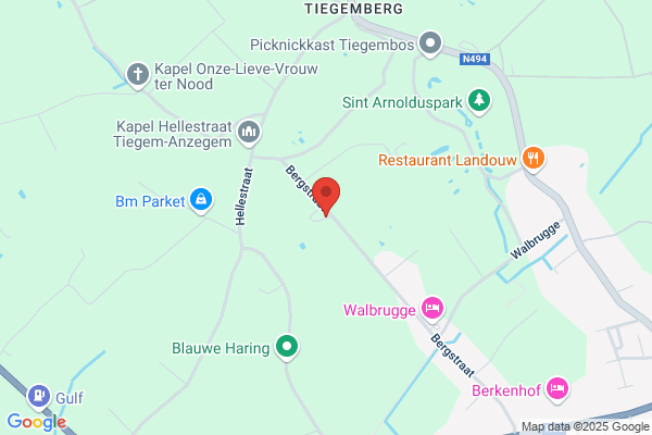 Demeulemeester/Rudy