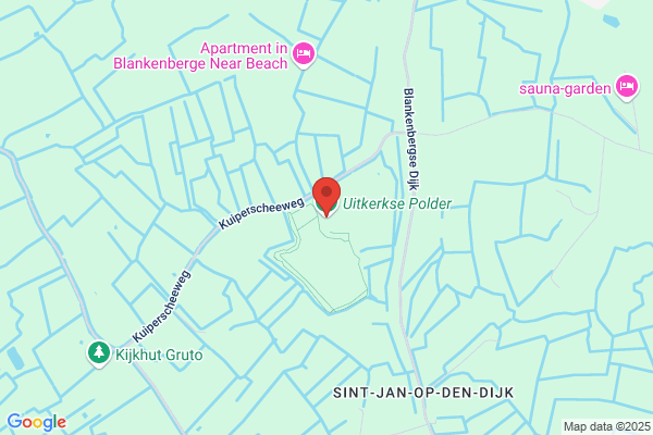 Verbrugge/Franky