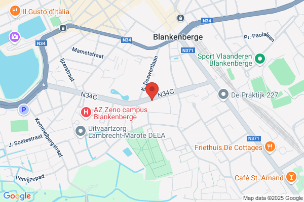 Wijnboetiek (De)