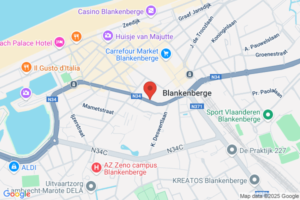 Commeine Koen Bank Bakker