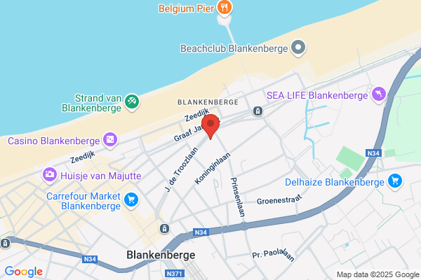 Apotheek Haerinck