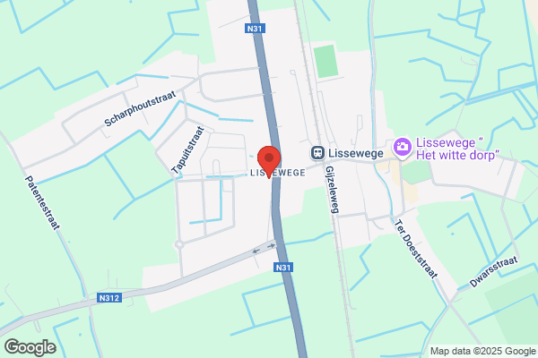 Gesub. Vrije Basisschool De Lisblomme